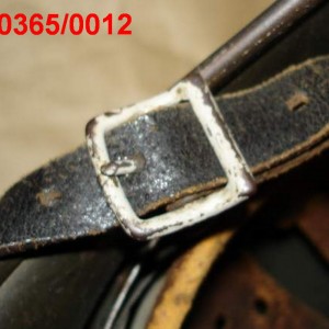 RB Nr. 0.0365.0012z.jpg