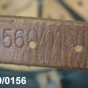 RBNr 0.0560.0156z.jpg