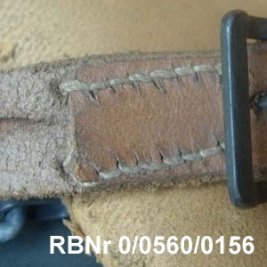 RBNr 0.0560.0156ф1z.jpg
