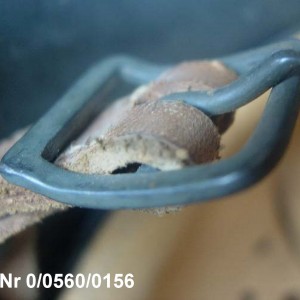 RBNr 0.0560.0156фz.jpg