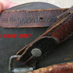 RBNr 0.0561.0067z.jpg