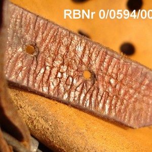 RBNr 0.0594.0005 ф1z.jpg