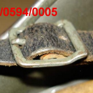 RBNr 0.0594.0005 фz.jpg