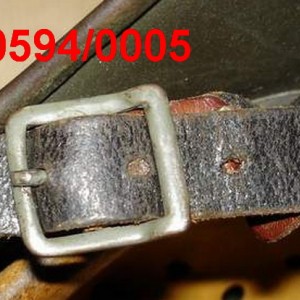 RBNr 0.0594.0005z.jpg