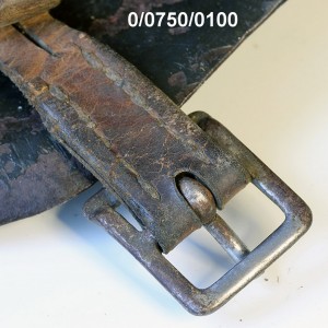 RBNr 0.0750.0100 фz.jpg