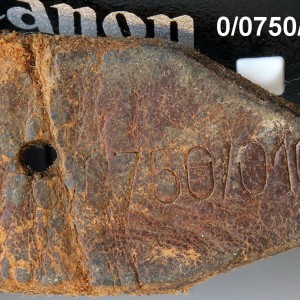 RBNr 0.0750.0100z.jpg