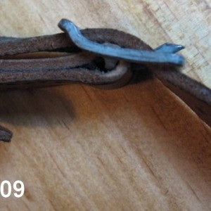 RBNr 0.0833.0009 фz.jpg