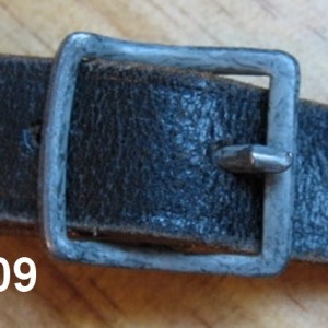 RBNr 0.0833.0009z.jpg