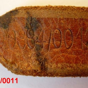 RBNr 0.0884.0011 xz.jpg