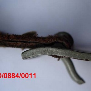 RBNr 0.0884.0011 ф3z.jpg