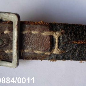 RBNr 0.0884.0011фz.jpg