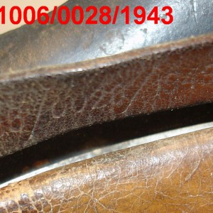 RBNr 0.1006.0028.1943 фz.jpg