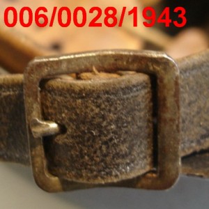 RBNr 0.1006.0028.1943z.jpg