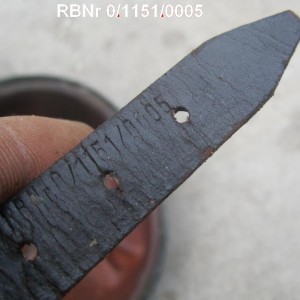 RBNr 0.1151.0005zz.jpg