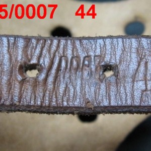 RBNr 0.1235.0007 44 ф2z.jpg