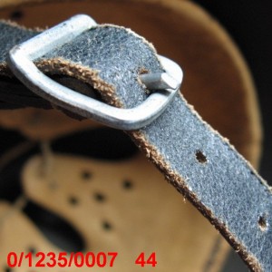 RBNr 0.1235.0007 44 фz.jpg