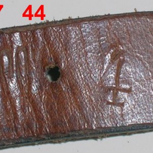 RBNr 0.1235.0007 44 ы1z.jpg