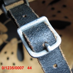 RBNr 0.1235.0007 44z.jpg
