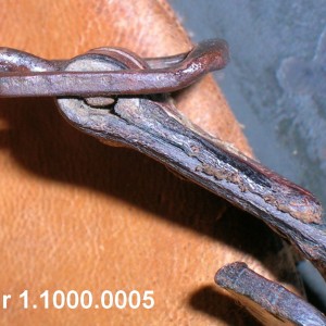 RBNr 1.1000.0005 ф1z.jpg