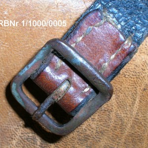 RBNr 1.1000.0005 ф2z.jpg