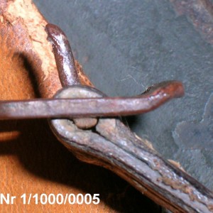 RBNr 1.1000.0005 фzz.jpg