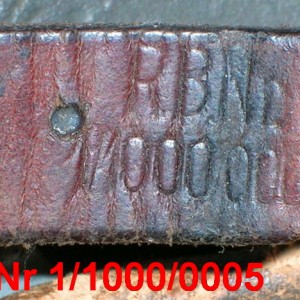 RBNr 1.1000.0005zz.jpg