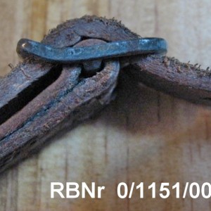 RBNr  0.1151.0005 а1z.jpg