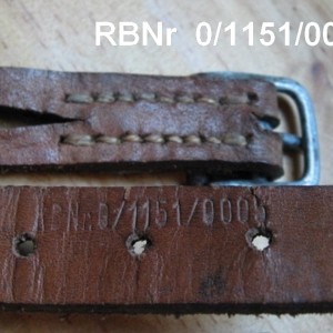 RBNr  0.1151.0005 а2z.jpg