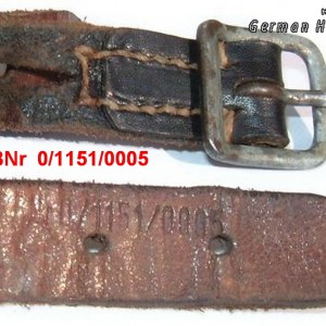 RBNr  0.1151.0005 вz.jpg