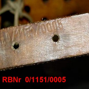 RBNr  0.1151.0005 фz.jpg