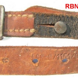 RBNr  0.1151.0005 ыz.jpg