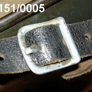 RBNr  0.1151.0005z.jpg