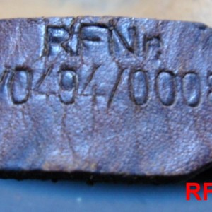 RF Nr 0.0494.0008 вz.jpg
