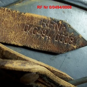 RF Nr 0.0494.0008 сz.jpg