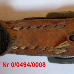 RF Nr 0.0494.0008 ф1z.jpg