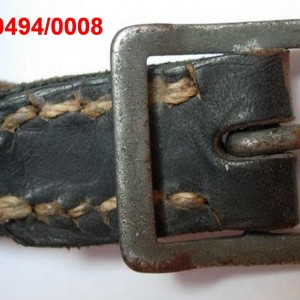 RF Nr 0.0494.0008 фz.jpg