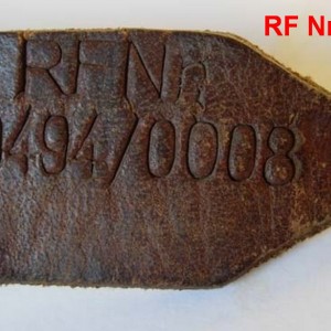 RF Nr 0.0494.0008z.jpg