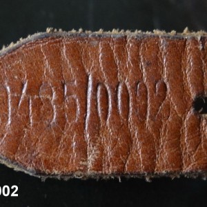 RВNr 0.0485.0002z.jpg