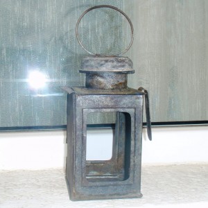zznP1010006.jpg