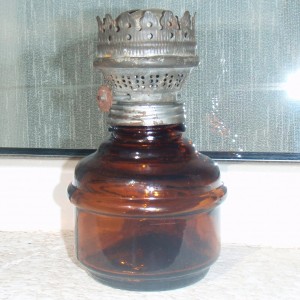 zznP1010011.jpg