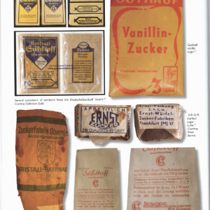 Rations of the German Wehrmacht in World War II_165.png