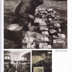 Rations of the German Wehrmacht in World War II_212.png
