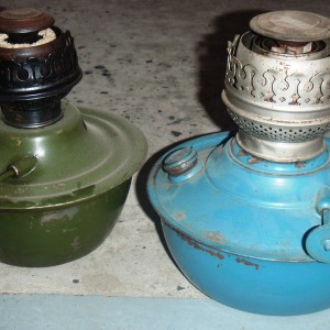 P1010011.JPG