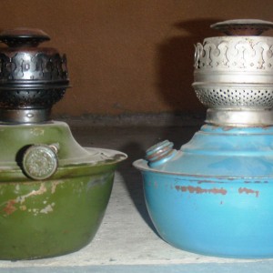 P1010012.JPG