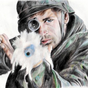 german_sniper_by_metheobscure.jpg