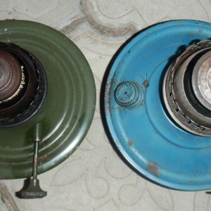 P1010008.JPG