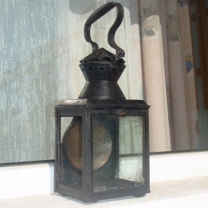 zmP1010008 (2).JPG