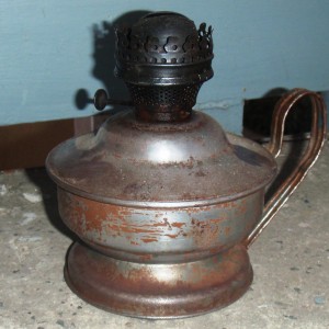 zddP1010007.JPG
