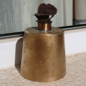 zznP1010001 (2).jpg