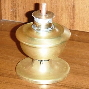 zsP1010002 (7).JPG